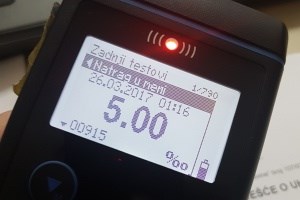 Slika 2017/Alkohol rekord 26032017/Alkohol MS.jpg